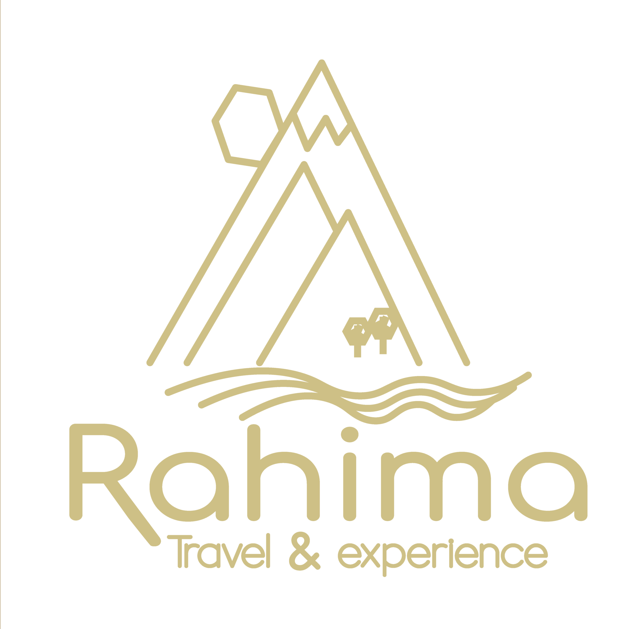 Rahima Travel